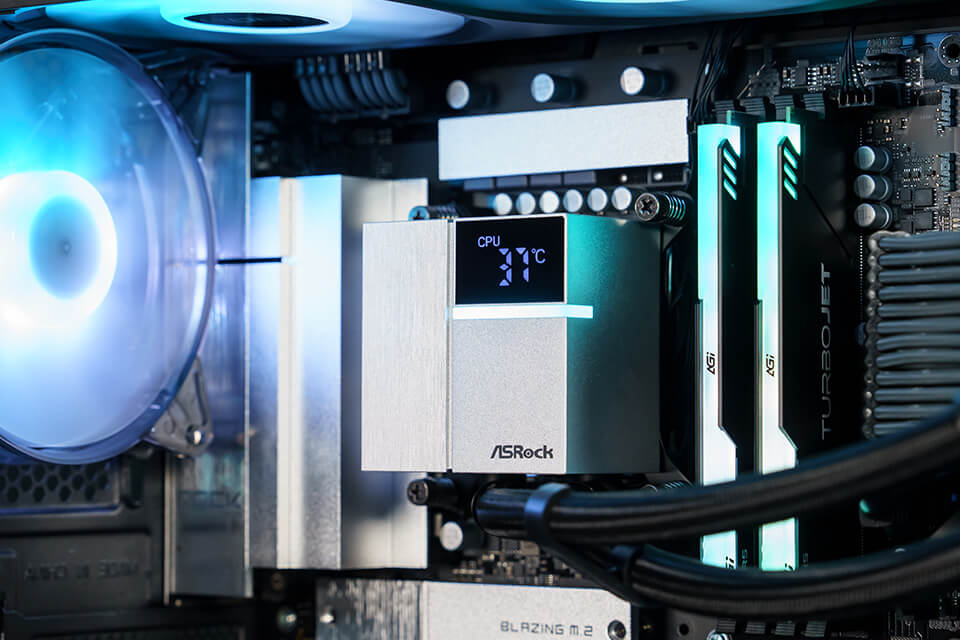 【AIO】Concept - 9